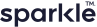 logo-3