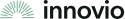 logo-4