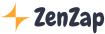 logo-5
